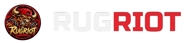 RUGRIOT