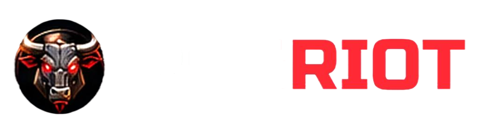 Rug Riot